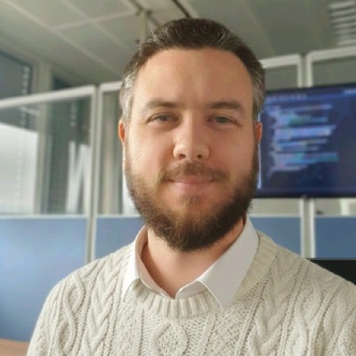 Balthazar de Moncuit